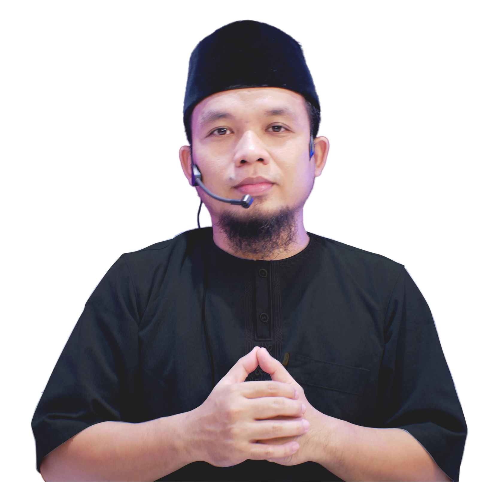 Founder